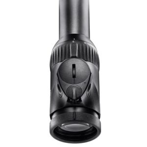 Luneta Z6i 2,5-15x56 P L cu reticul 4A-I , 4A-300-I , BR-I , LD-I