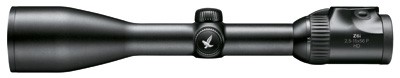 Luneta Z6i 2,5-15×56 P BT SR cu reticul 4A-I Luneta Z6i 2,5-15x56 P BT SR cu reticul 4A-I