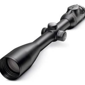 Luneta Z6i 3-18x50 P L cu reticul 4A-I , 4A-300-I , BR-I