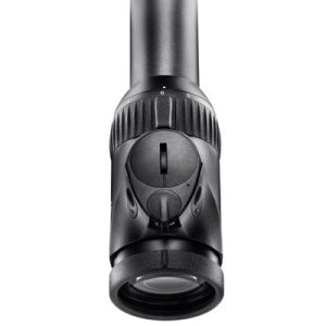 Luneta Z6i 3-18x50 P L cu reticul 4A-I , 4A-300-I , BR-I