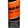 Spary curatat arme BRUNOX 400ml