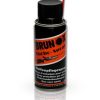 Spray curatat arme BRUNOX SPECIAL 100ml