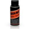Spray curatat arme BRUNOX 100ml