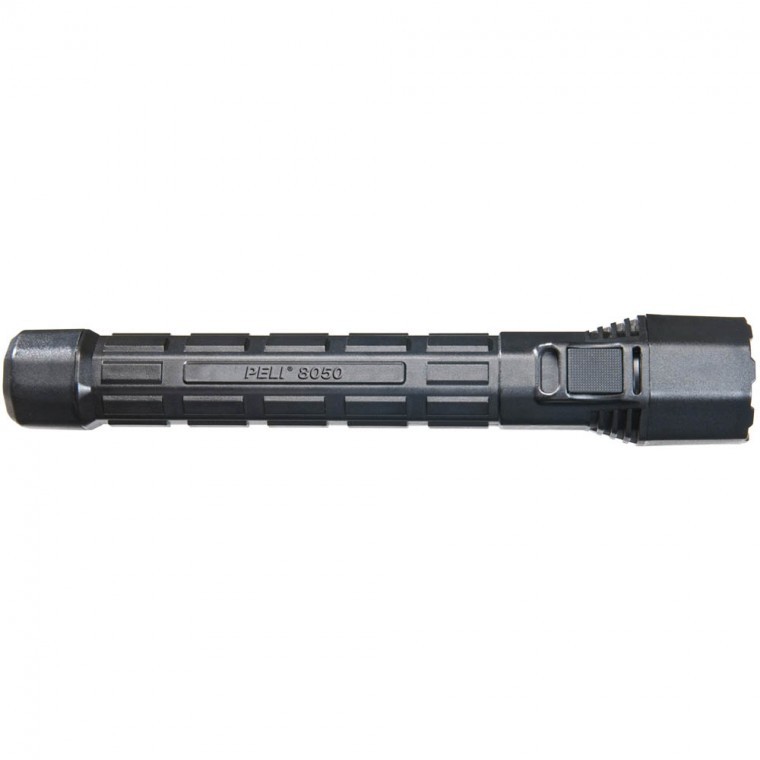 Lanterna LED Profesionala Peli M11 8050