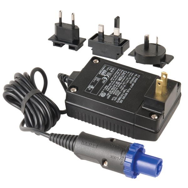 Sistem de iluminare profesionala cu infrarosii Peli 9430IR RALS/ uz militar Sistem de iluminare profesionala cu infrarosii Peli 9430IR RALS/ uz militar