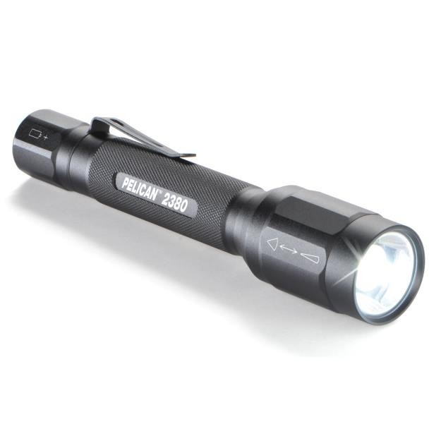 Lanterna LED Profesionala Peli 2380