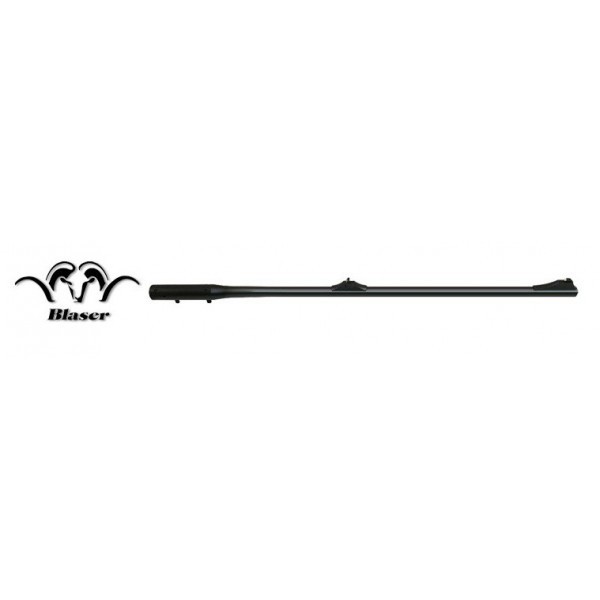 Teava Pt Blaser R8 9,3X62 MUZZLE+V.BL.ZB1000015