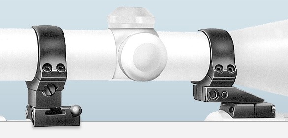 Prindere Eaw Sina 11MM/ 30MM