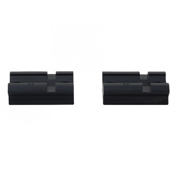 Sina Weaver PN Bar/Argo/Vulcan