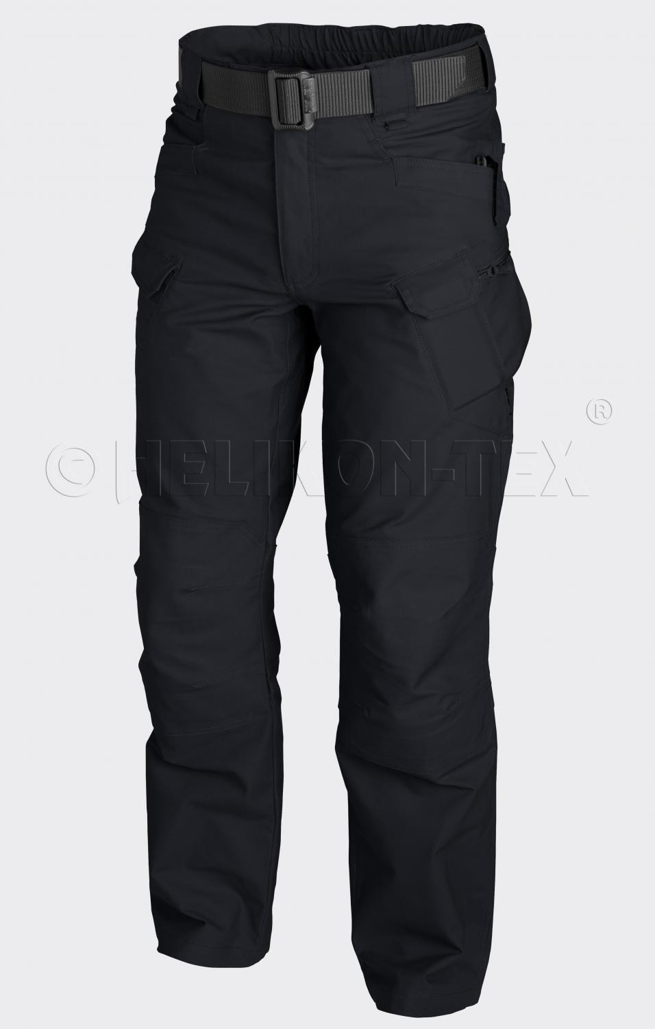 Pantaloni Helikon Urban Tactical Pantaloni Helikon Urban Tactical