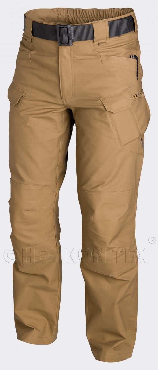 Pantaloni Helikon Urban Tactical Pantaloni Helikon Urban Tactical
