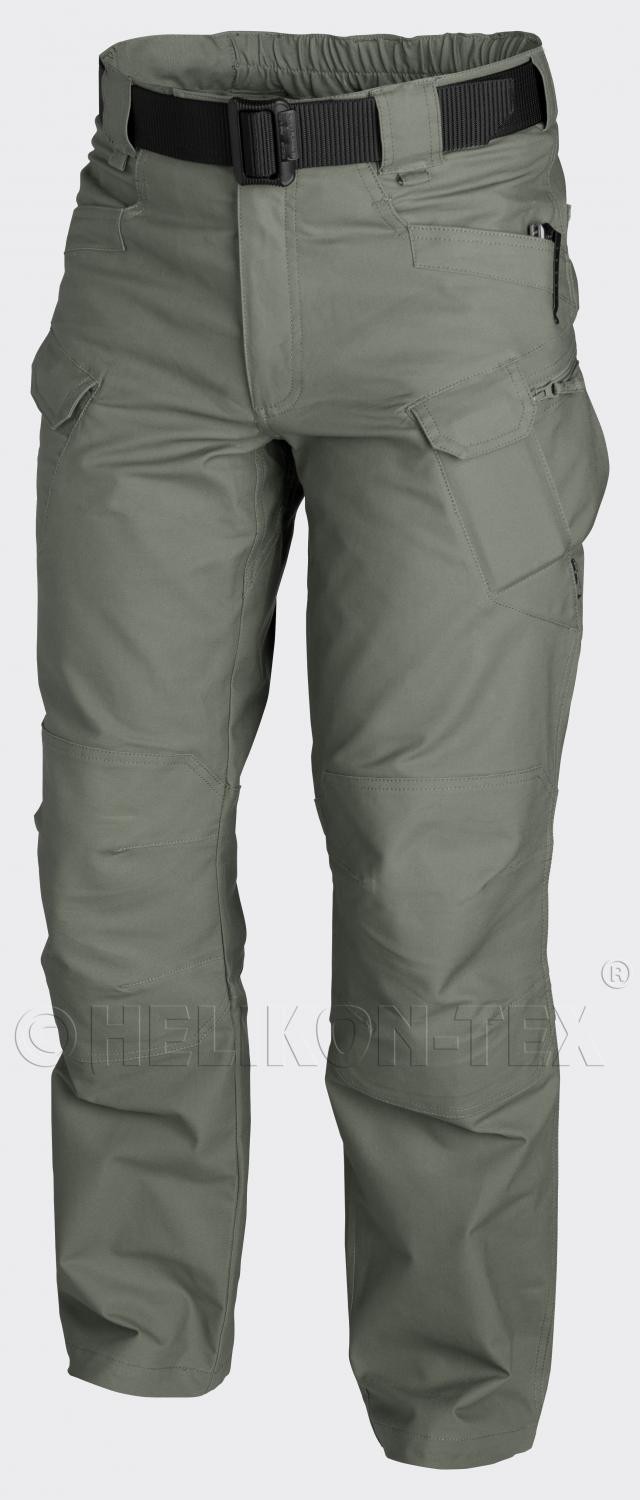 Pantaloni Helikon Urban Tactical Pantaloni Helikon Urban Tactical