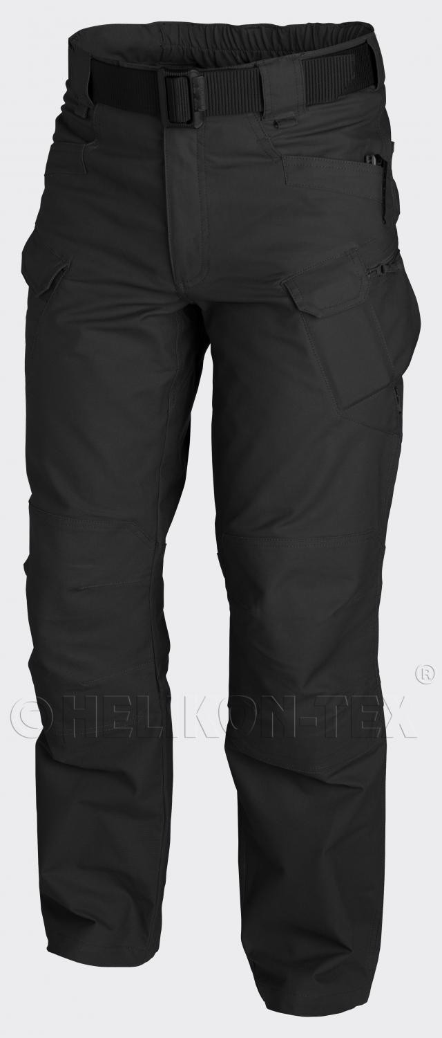 Pantaloni Helikon Urban Tactical Pantaloni Helikon Urban Tactical