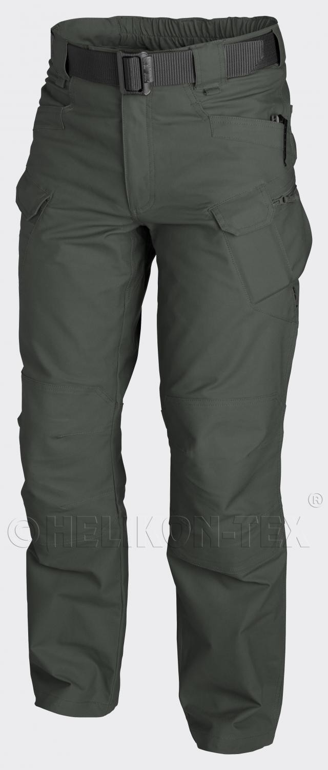 Pantaloni Helikon Urban Tactical Pantaloni Helikon Urban Tactical
