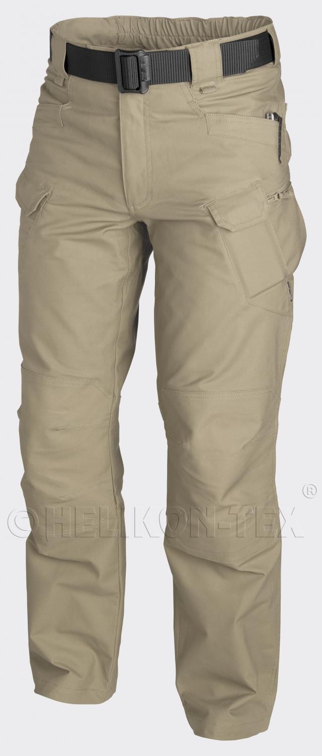 Pantaloni Helikon Urban Tactical Pantaloni Helikon Urban Tactical