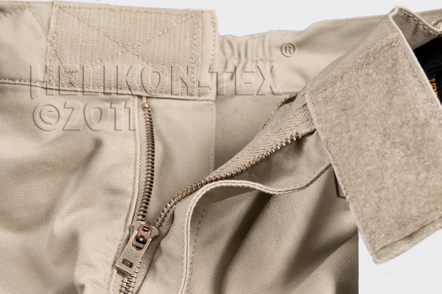 Pantaloni Helikon Urban Tactical Pantaloni Helikon Urban Tactical