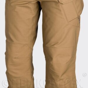 Pantaloni Helikon Urban Tactical SP-UTL-PR