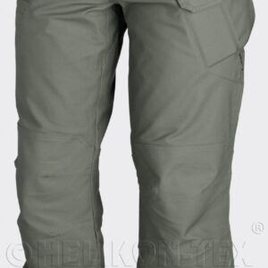 Pantaloni Helikon Urban Tactical SP-UTL-PR