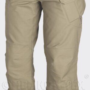 Pantaloni Helikon Urban Tactical SP-UTL-PR
