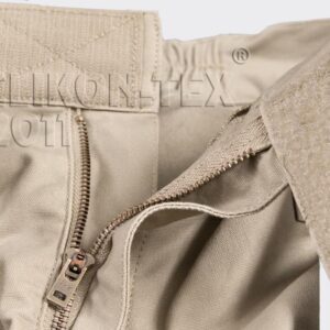 Pantaloni Helikon Urban Tactical SP-UTL-PR