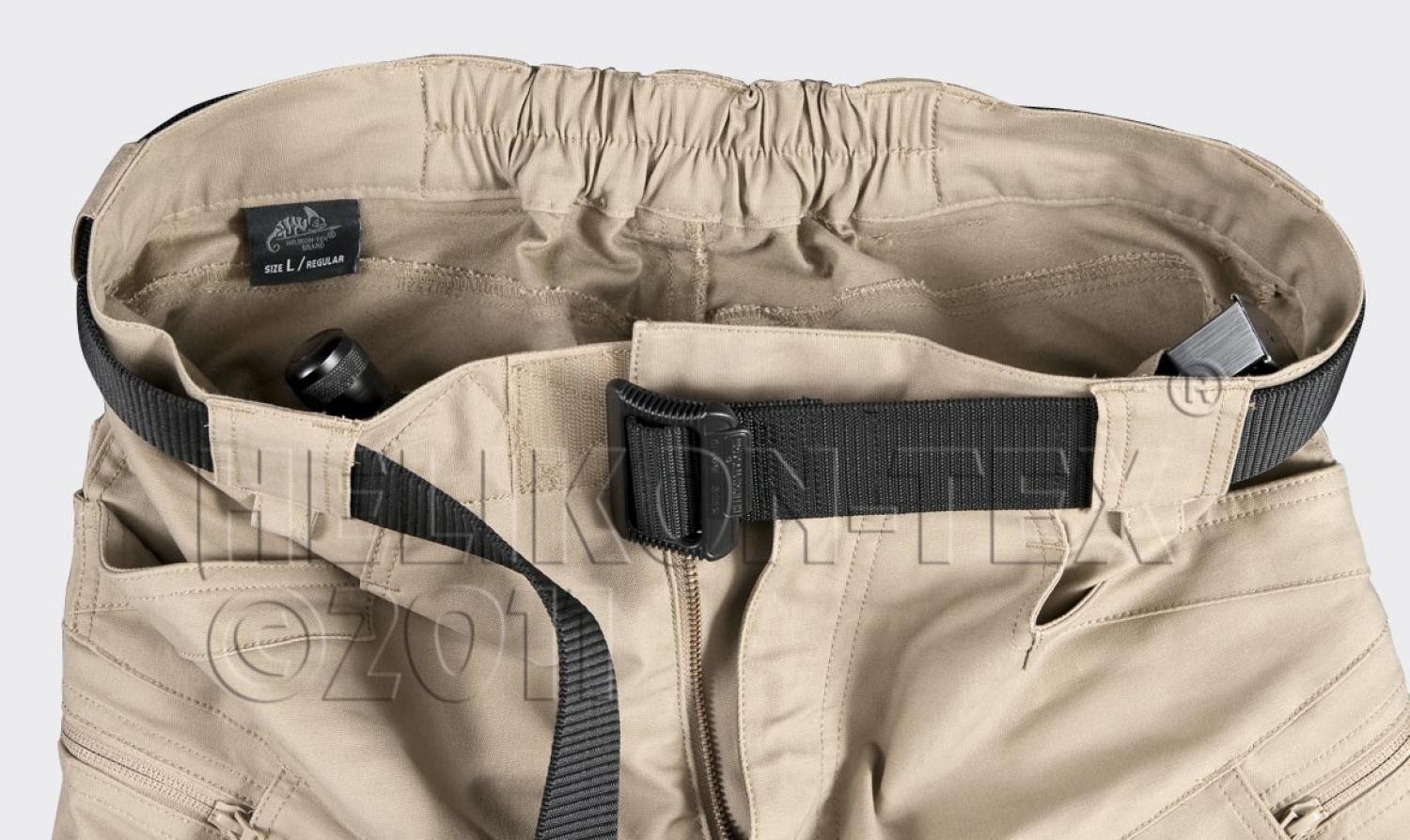 Pantaloni Helikon Urban Tactical SP-UTL-PR