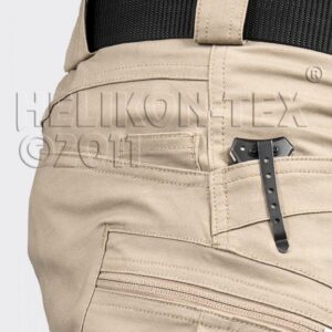 Pantaloni Helikon Urban Tactical SP-UTL-PR