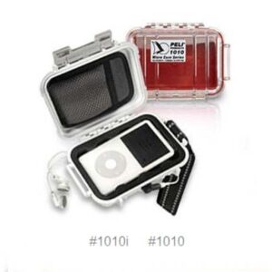 Cutie Peli™ i1010 