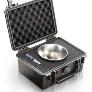 Cutie Peli™ 1150