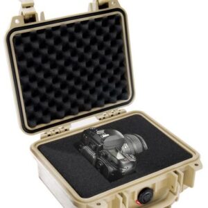 Cutie Peli™ 1200