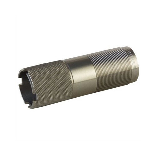 Soc Plus Extended Briley X2 3/4 Browning 12