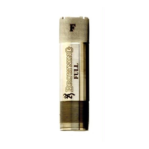 Soc Plus Extended Full Browning Calibru 12