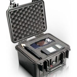 Cutie Peli™ 1300
