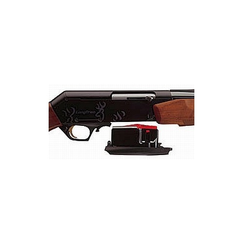 Magazie completa Browning BAR 3DBM 300WM