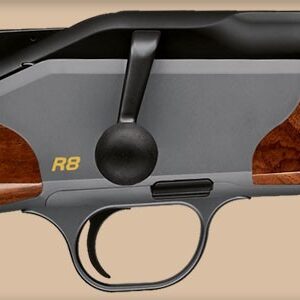 Blaser R8 calibru 9.3X62