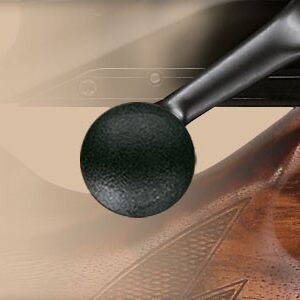 Blaser R8 Professional calibru 30.06 Magazie Fixa