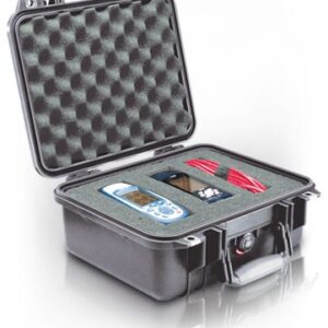 Cutie Peli™ 1400