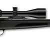 Blaser R8 Professional calibru 7X64