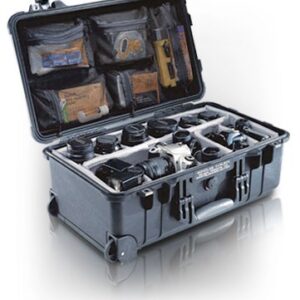 Cutie Peli™ 1510