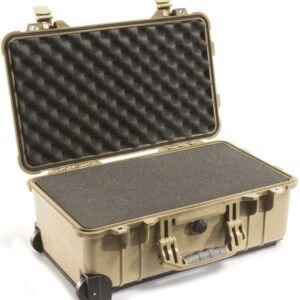 Cutie Peli™ 1510