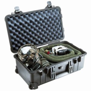 Cutie Peli™ 1510