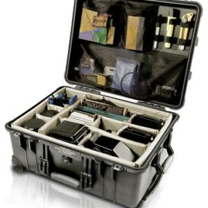 Cutie Peli™ 1560