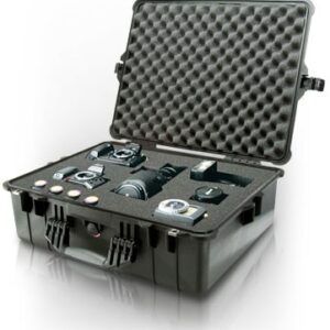 Cutie Peli™ 1600