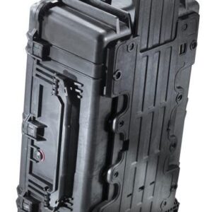 Cutie Peli™ 1650