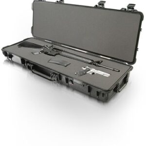 Cutie Peli™ 1720