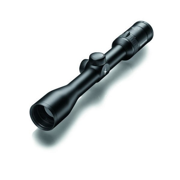 Luneta Z3 3-10x42 L Reticul BRX