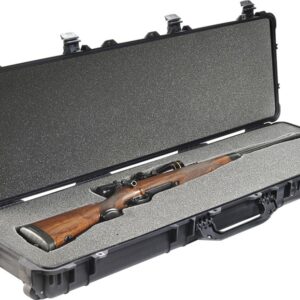 Cutie Peli™ 1750