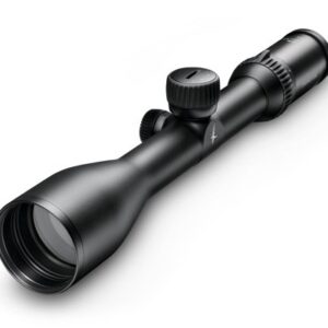 Luneta Z4i 3-12x50 L Reticul 4A-300-I ( cu punct luminos )