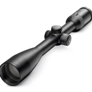 Luneta Z5 3,5-18x44 P L Reticul 4A-300