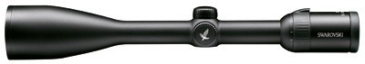 Luneta Z5 5-25×52 P L Reticul 4A-300 Luneta Z5 5-25x52 P L Reticul 4A-300