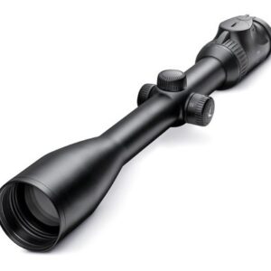 Luneta Z6 5-30x50 P L Reticul BRH